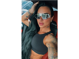 �culos Style