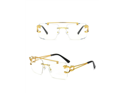 �culos tiger grau