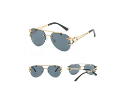 �culos tiger preto