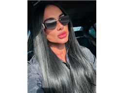 �culos Veneza
