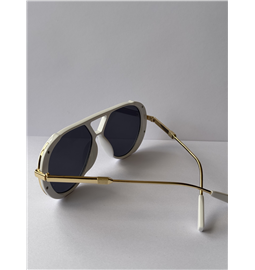�culos White Gold