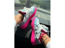 T�nis KS