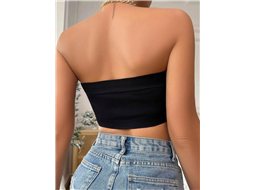 Top Julia