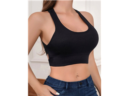 Top Tran�ado Preto