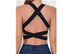 Top Tran�ado Preto
